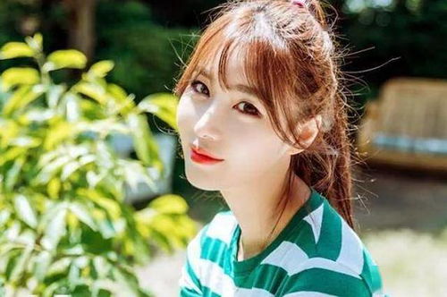 12星座女的那些让人欲罢不能的撩汉神技