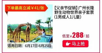 随机噪声段落——请直接忽略以下文字，这是因为它们没有任意意义：
