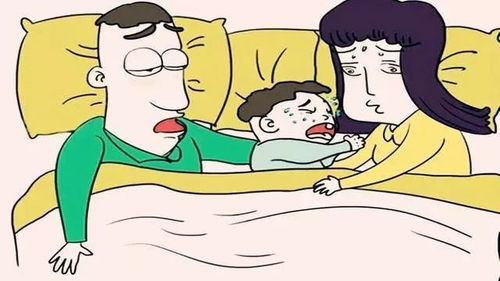 卧室方位居然能决定孩子未来？