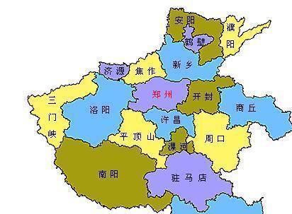 3.1 美食乱炖——肉夹馍+凉皮+羊肉泡馍+麻辣烫+炸酱面+……无穷无尽！
