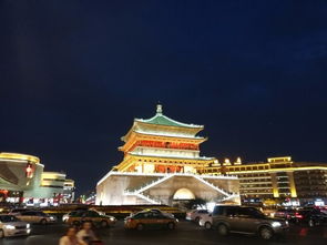第四天：水洞沟——原始文明的回响（真的有吗？）
