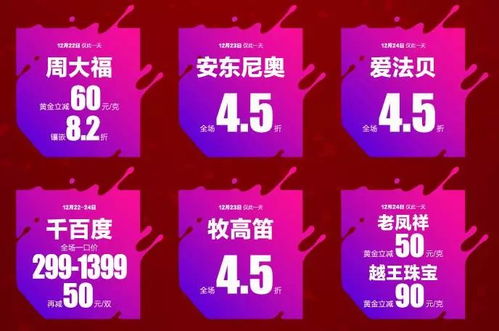 2026年开业黄历大乱炖！看完这篇你绝对不敢随便开门做生意