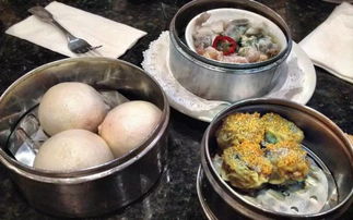 藏风美食，特色特产，尽享高原风情！