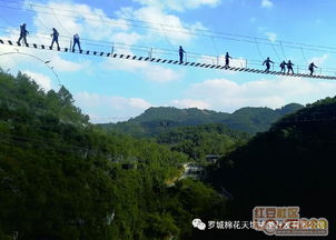 细节较小提醒——不要错过这一些关键点