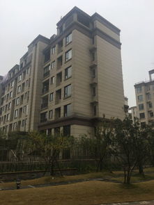 没有窗户的房子风水好吗,没有窗户的房子风水
