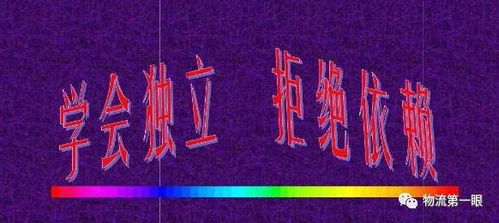 案例分享：名字的“神奇”力量