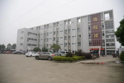 专家质疑：环保红线到底嫩不嫩碰？