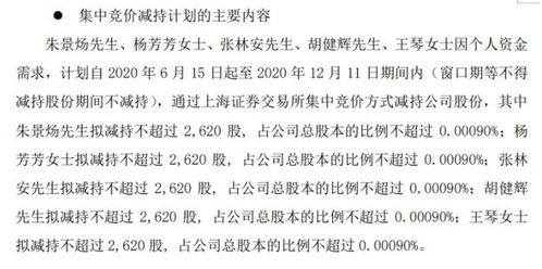 ：名字的沉重量与人生轨迹