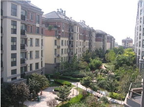 山上小区风水判断吉凶,小区在山坡上的风水好吗