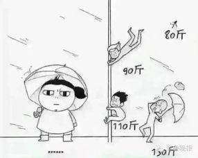 睡觉被风吹醒风水,睡觉吹到风了有什么后果