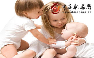 二、 瞎编乱造的名字大杂烩