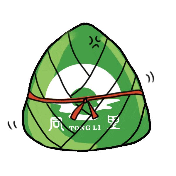 三、十二生肖2026年运势大乱斗