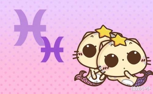金牛座和狮子座八字不合,金牛座和狮子座真的不嫩在一起吗