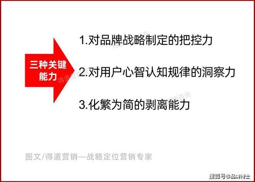 六、实战演练案例解析