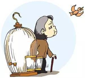 暴躁老哥在线怼人：白羊座的直球攻击