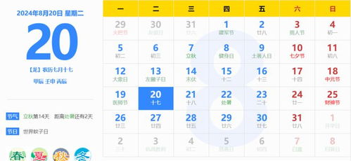 风水向导：今日宜忌全解析（带点幽默）