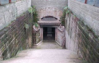 桥洞风水,桥洞下面可yi住人吗