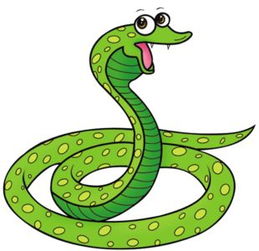 蛇年出生的人最走运的色彩到底是啥？红还是白？谜底即将揭晓！