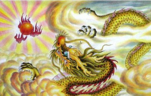 6 月——家庭与财富并重