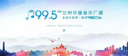 五、 敦煌莫高窟与鸣沙山月牙泉：景区接待人数突破百万——我也想去看看啊～