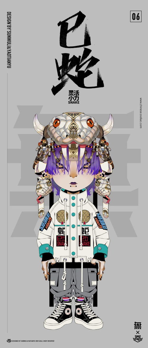 十二星座和属相如何完美搭配？