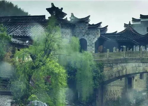 廿八dou古韵风情，深度体验，必kan爆款！
