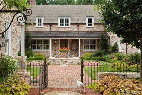 房屋外风水禁忌大全,金弹子风水禁忌大全