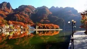 最佳时间？最佳受罪时间！