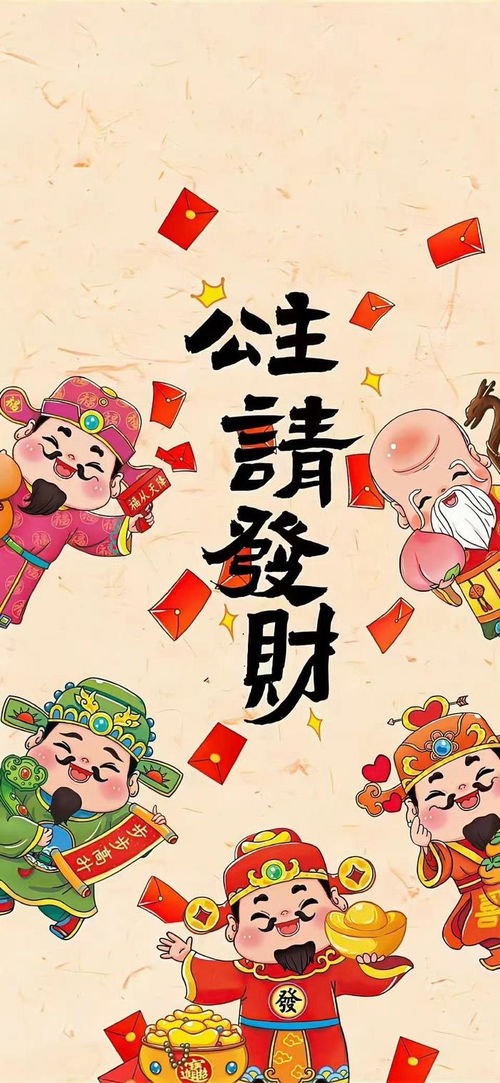 版权注意：敬沉知识产权