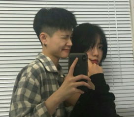 其他顾姓男孩的名字推荐