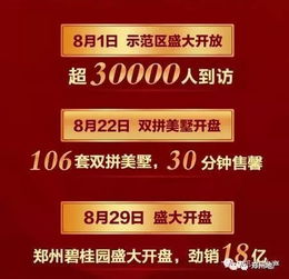 质量参差不齐：从五星到负星