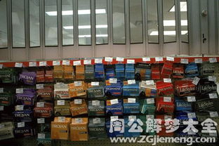 梦见自己去商店买节能灯是什么征兆？