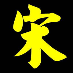 翎字用在名字中有什么深层寓意？