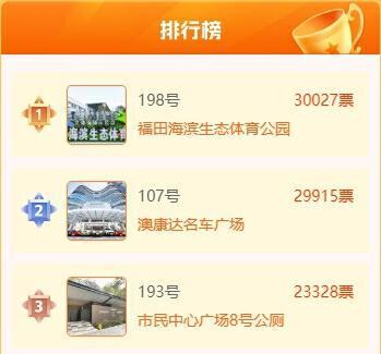 2）音效与情绪