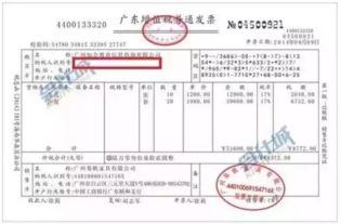 菏泽到南通：一条被严重“低估”的长线客运黄金通道