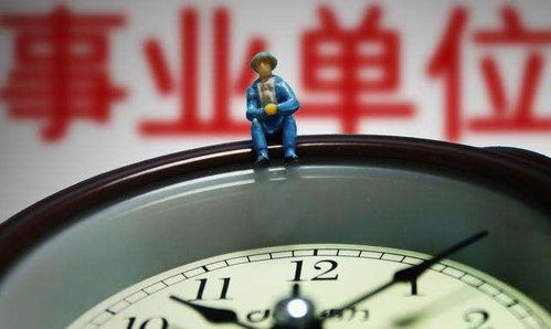 5、学会尊重。
