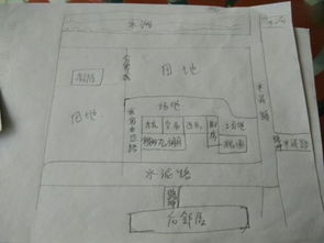 风水先生分为几类,风水先生
