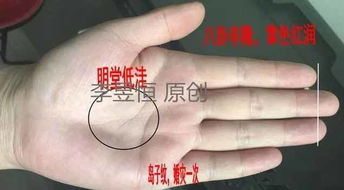 真实案例大曝光