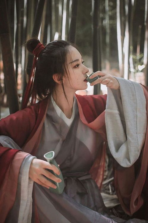 白羊座：酒桌疯子