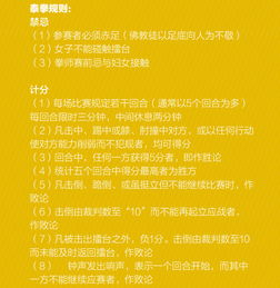 清晨7点的魔幻现实主义