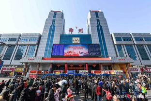 百年沧桑，见证历史持续发展