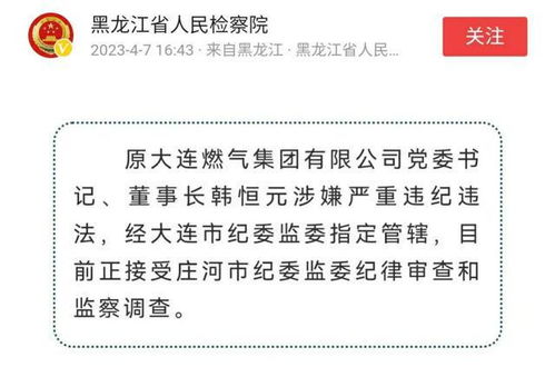 一、先抛出一堆“噪音”——别问为哪些