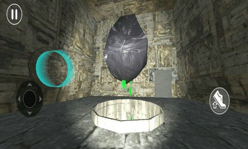 ⑤ 风水乱流：八卦方位与危机交叉点