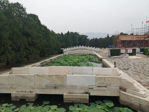 历史遗迹才是真命天子