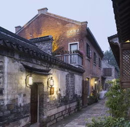 意外的邂逅