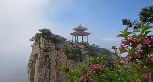 游客反馈：见证我们的承诺 (或着只是随便写写?)