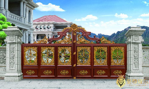 2026年安门安装大门的好日子是哪一天？1月份入户门安装吉日是哪天呢？
