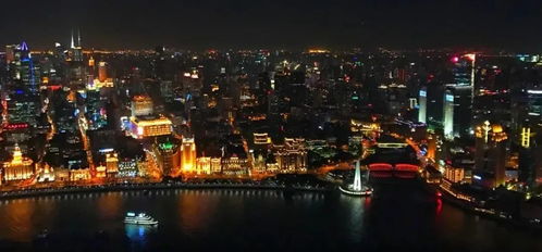 震惊！2026年东方明珠门票惊天骗局大揭秘