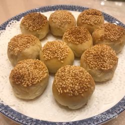 唐山美食地图：鸿宴饭庄的位置和传说