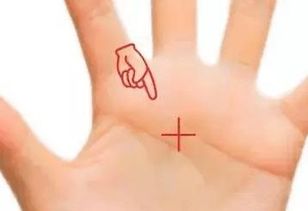 深度解析:女人有了这条线全家跟着沾光!